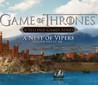 Game of Thrones: Episode Five - A Nest of Vipers Image