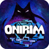 Onirim Image