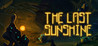 The Last Sunshine Image