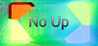No Up Image