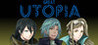 Great Utopia