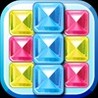 Break The Ice - Snow World Image