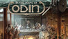 Tabletop Simulator - In the Name of Odin Image