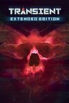 Transient: Extended Edition Image