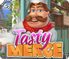 Tasty Merge Image