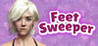 Feet Sweeper Image