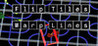 FlipTiles: Warp Lines