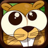 Oh My Nuts Image