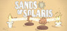 Sands Of Solaris Image