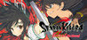 Senran Kagura Burst Re:Newal Image