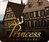 Princess Solitaire Image
