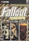 Fallout Trilogy Image