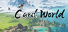 Card World