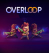 Overloop Image
