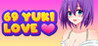 69 Yuki Love Image