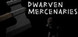 Dwarven Mercenaries Product Image
