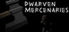 Dwarven Mercenaries