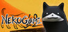 Nekogumi