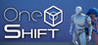 OneShift Image