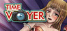 Time Voyeur