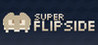 Super Flipside Image