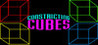 Constricting Cubes