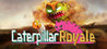 Caterpillar Royale Image