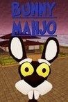 Bunny Mahjo Image