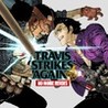 Travis Strikes Again: No More Heroes - Complete Edition Image