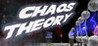 Chaos Theory (2008) Image