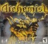 Alchemist (2000) Image
