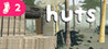 huts Image