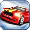 Car Race by Fun Games For Free Image