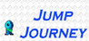 Jump Journey Image