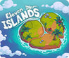 Eleven Islands Image