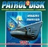 Silent Hunter: Patrol Disk #2 Image