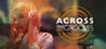 Across the Grooves Image