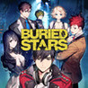 Buried Stars Image