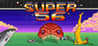 SUPER 56 Image