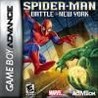 Spider-Man: Battle for New York