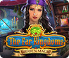 The Far Kingdoms: Hidden Magic Image