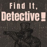 Find It, Detective!