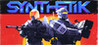 SYNTHETIK: Arena Image