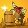 Gunpowder Image