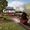 Railway Empire: Germany Image