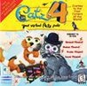 Catz 4 Image