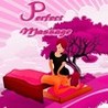 Perfect Massage: Deluxe Musical Journey