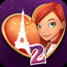 2 Tasty Too : l'amour a Paris Image