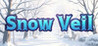 Snow Veil Image