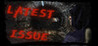 LATEST ISSUE Image